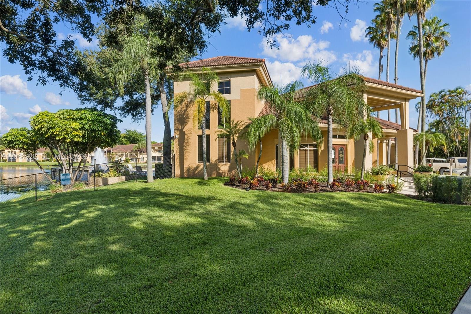 4863 Via Palm Lakes 807, West Palm Beach, FL 33417 photo 29