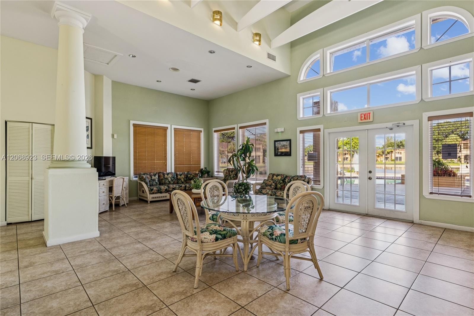 4863 Via Palm Lakes 807, West Palm Beach, FL 33417 photo 30