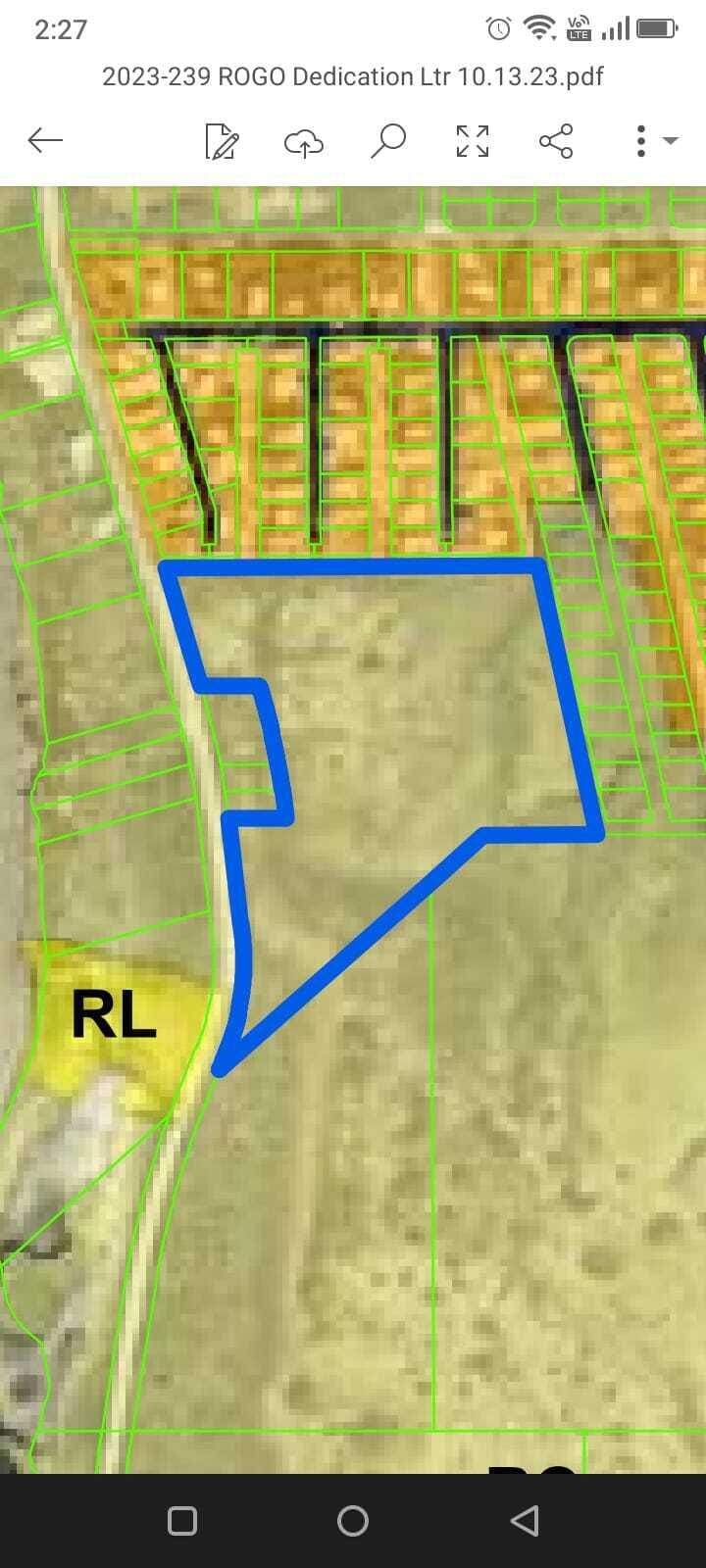 Vacant Land Little Torch key Key, Little Torch Key, FL 33042 photo 14