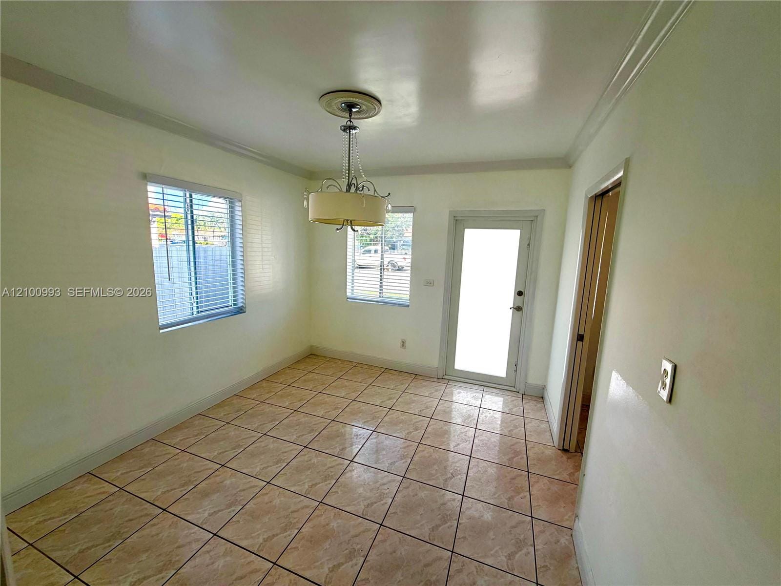 1130 NW 34th Avenue B — photo 2
