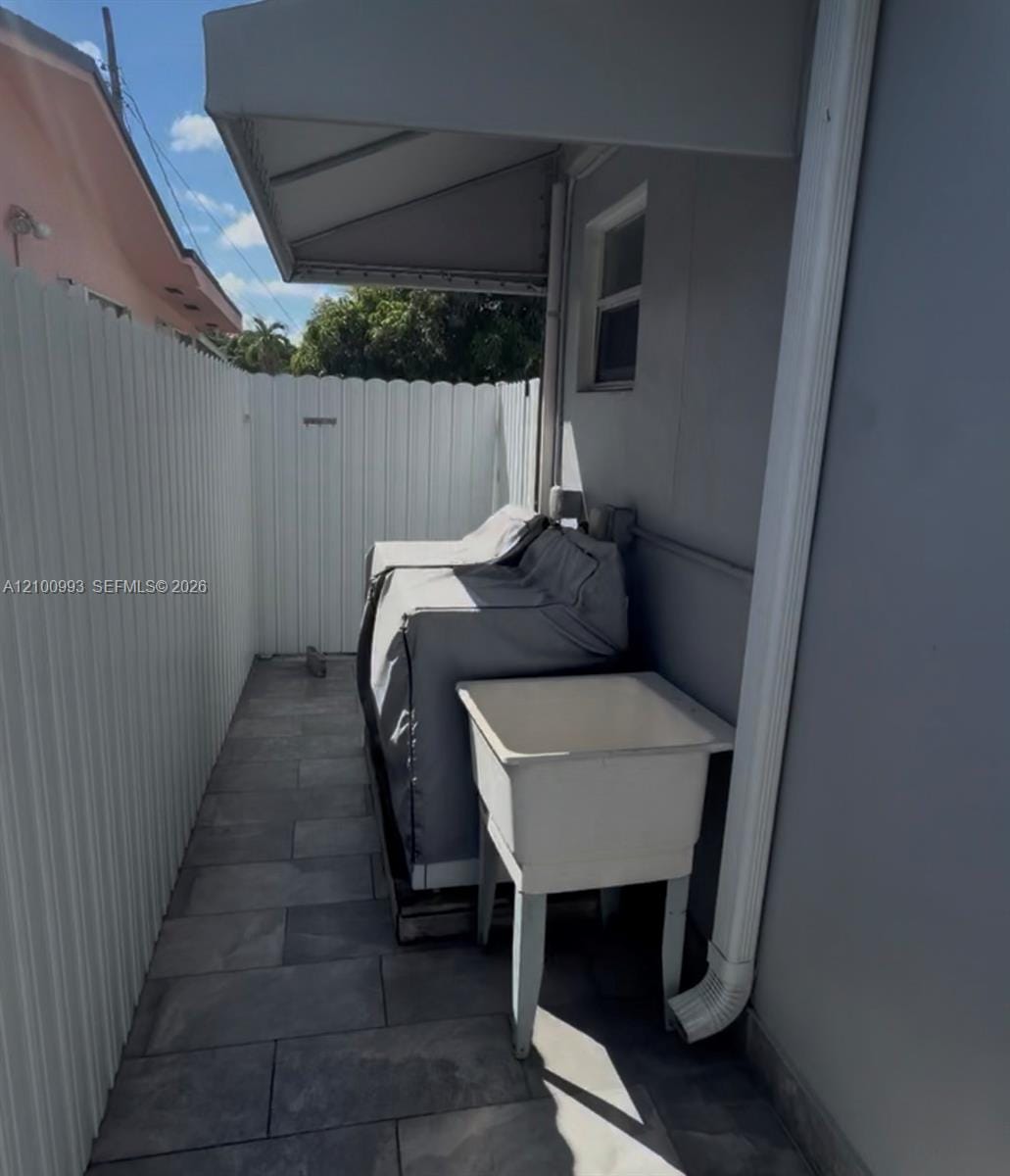 1130 NW 34th Avenue B — photo 11