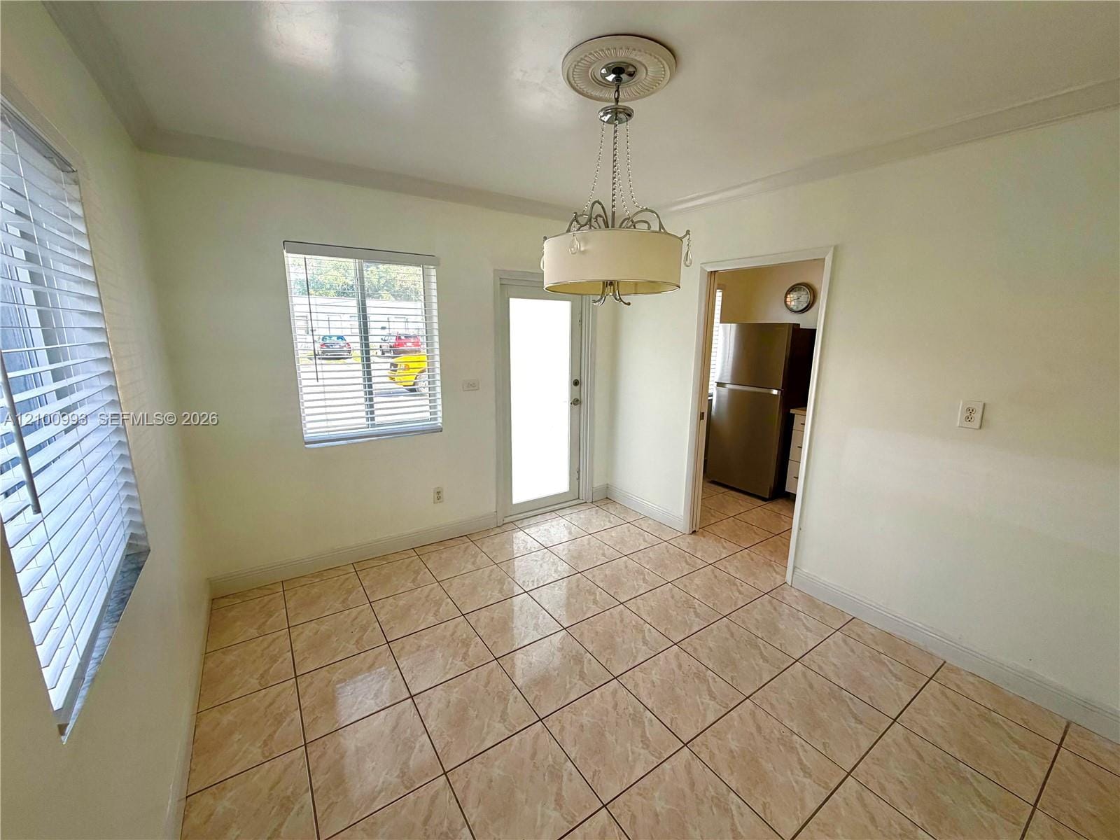 1130 NW 34th Avenue B — photo 3