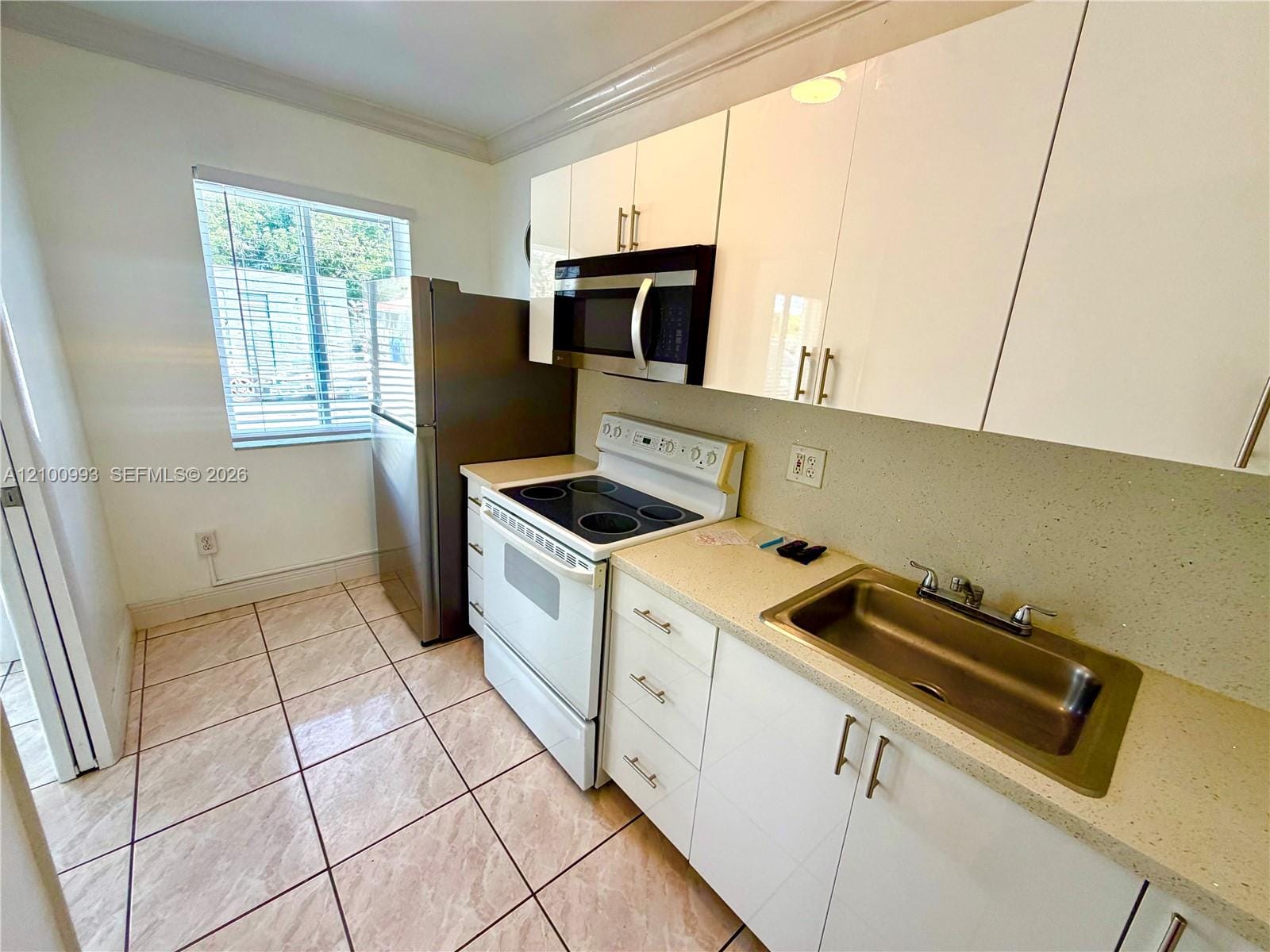 1130 NW 34th Avenue B — photo 5