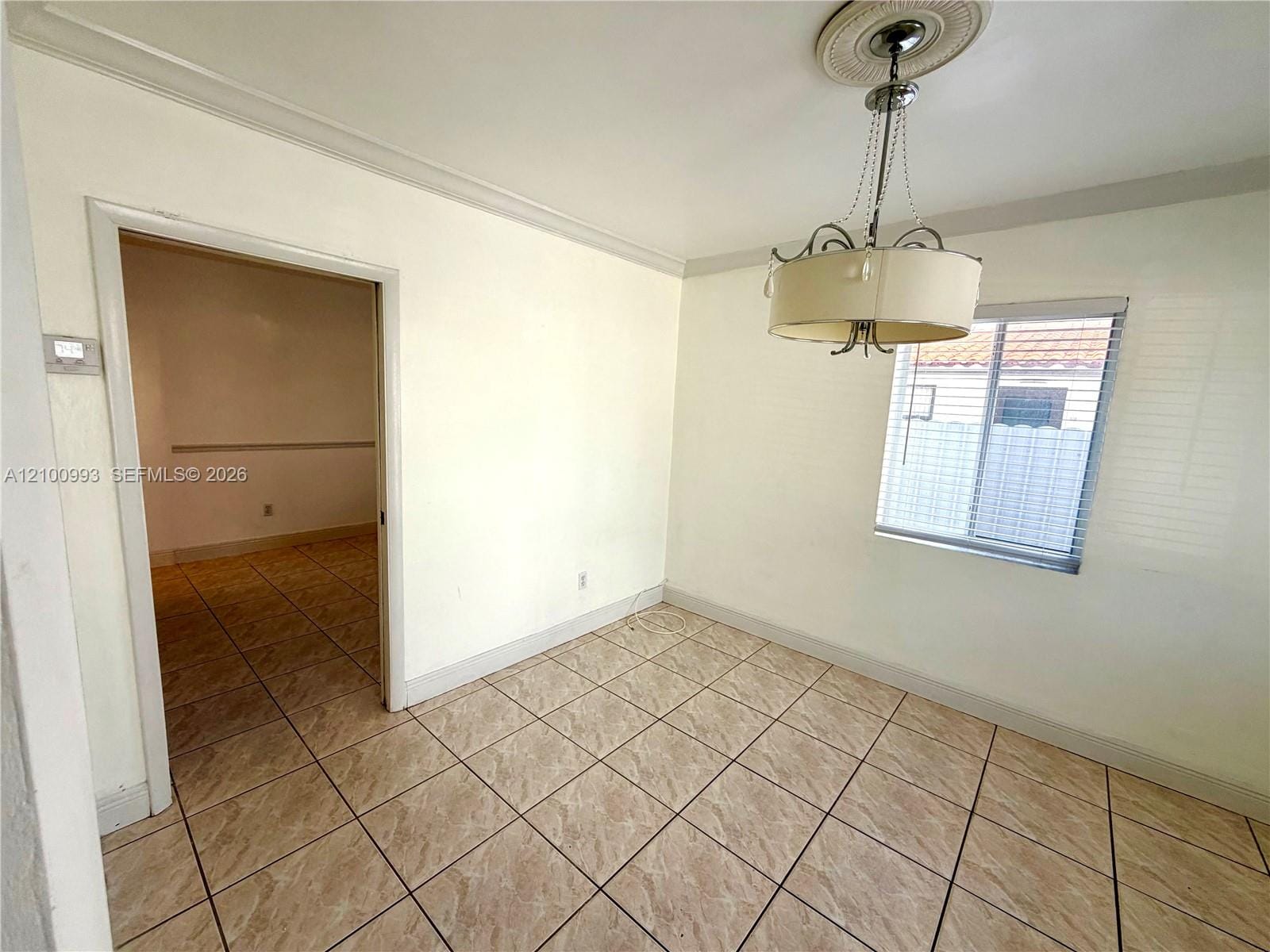 1130 NW 34th Avenue B — photo 6