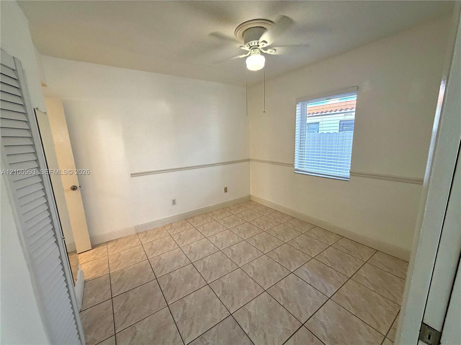 1130 NW 34th Avenue B — photo 7