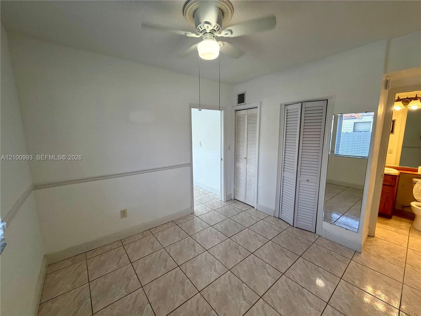 1130 NW 34th Avenue B — photo 8