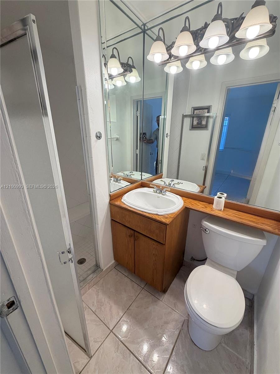 1130 NW 34th Avenue B — photo 9