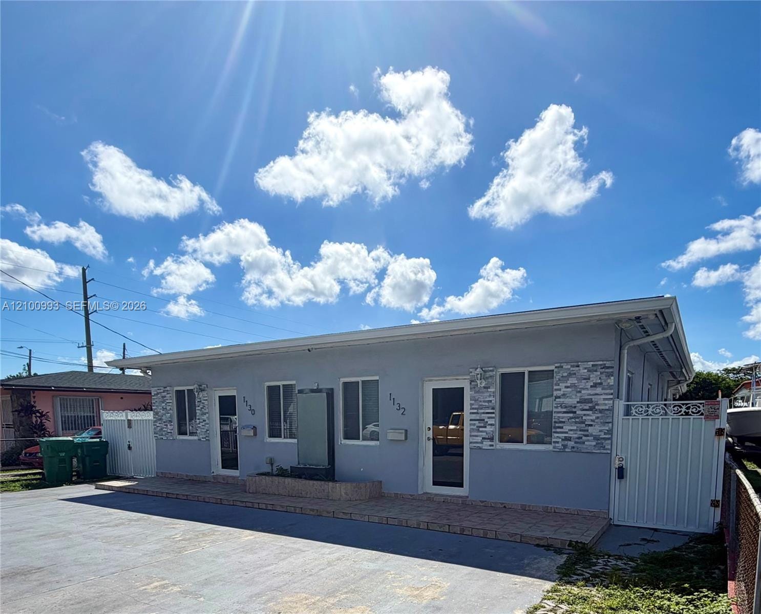 1130 NW 34th Avenue B