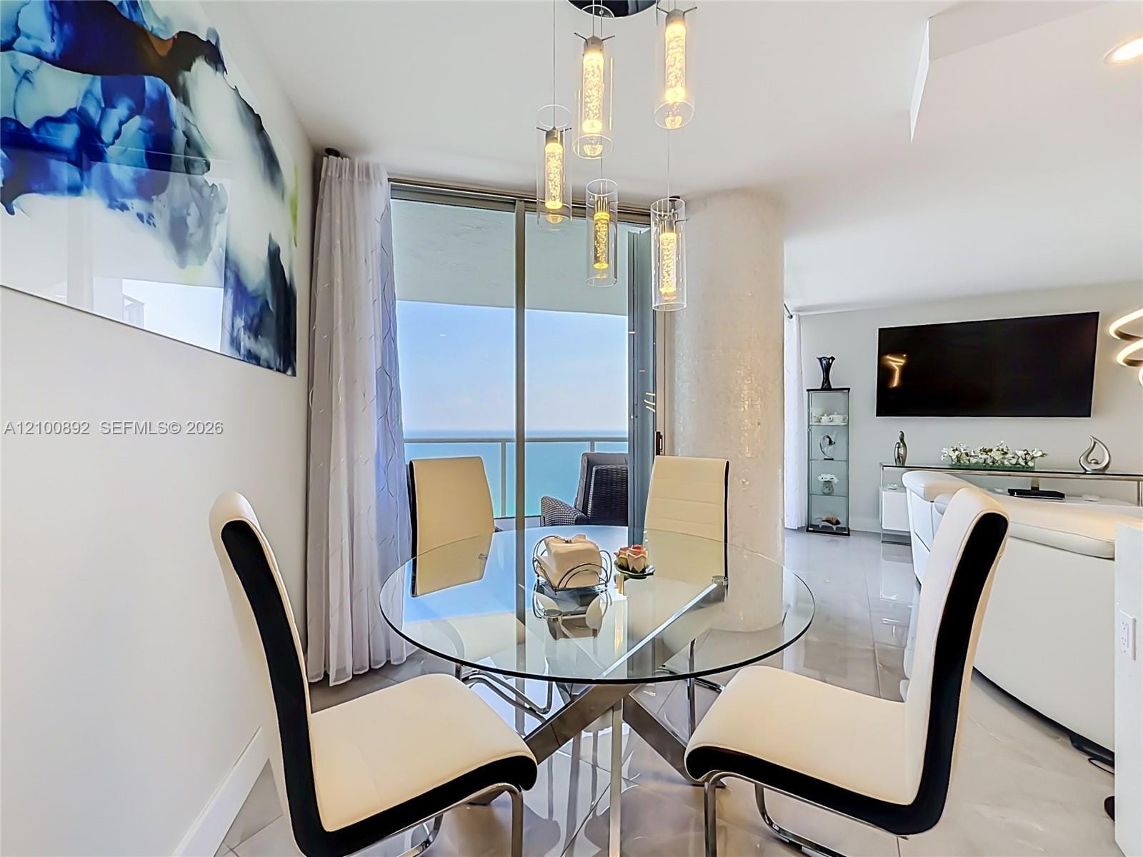 16485 Collins Avenue 2635 — photo 12