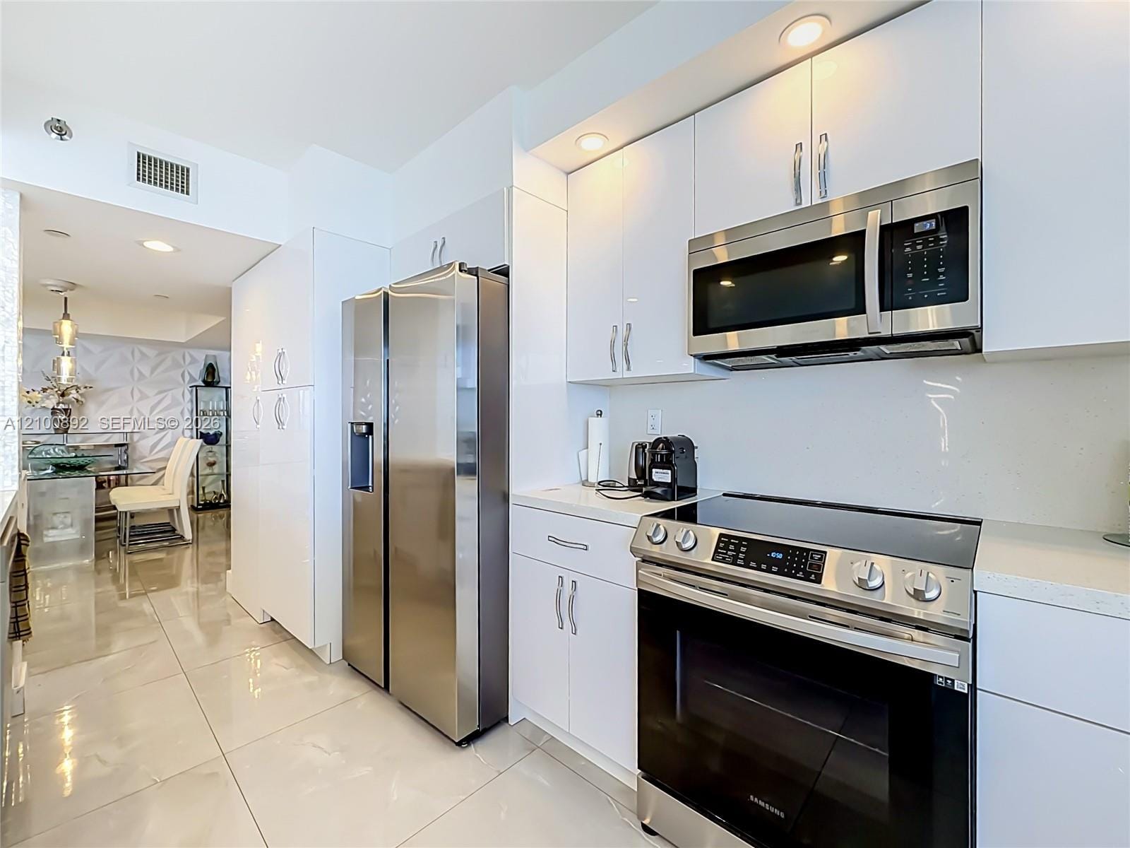 16485 Collins Avenue 2635, Sunny Isles Beach, FL 33160 photo 14