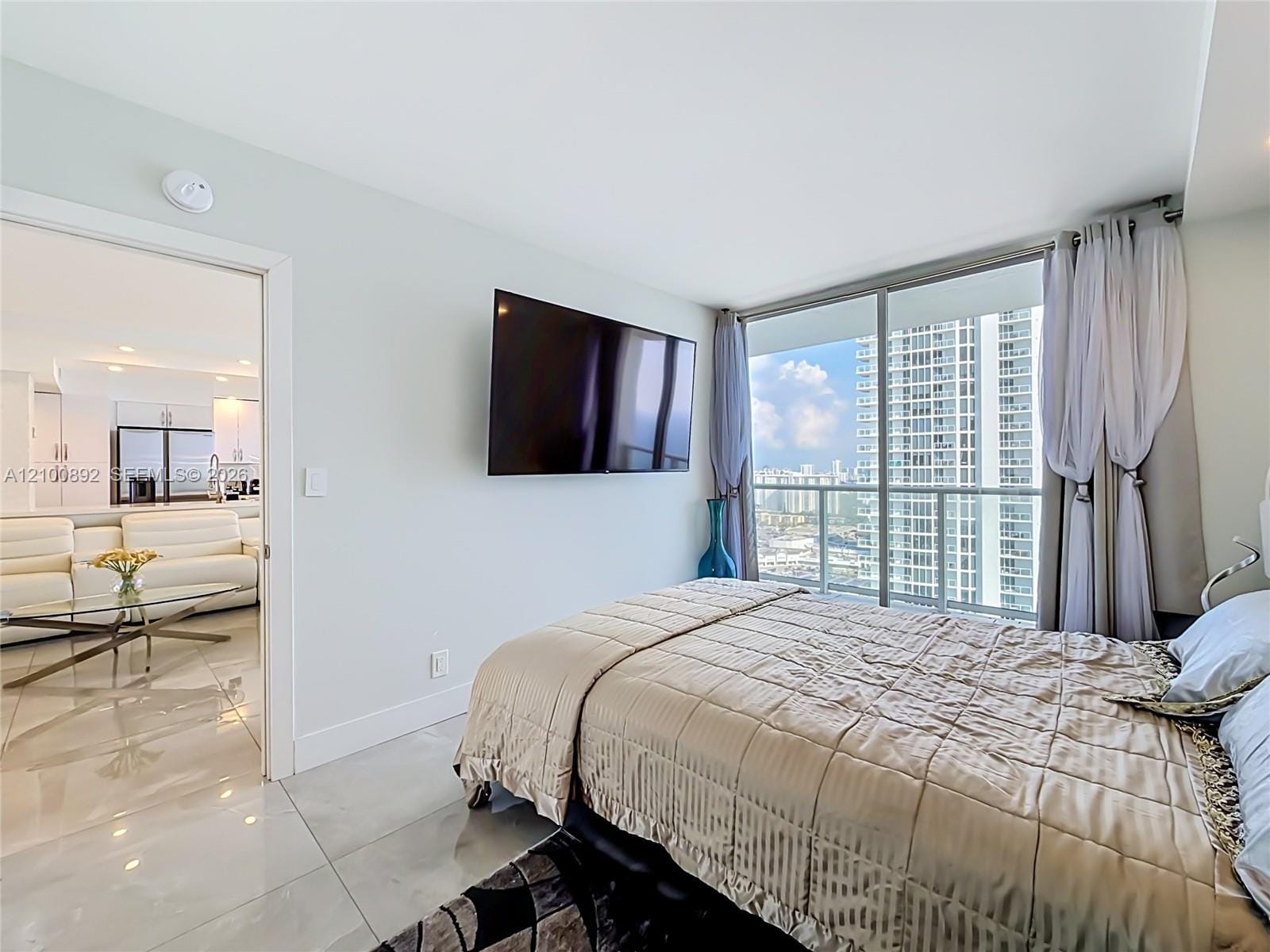 16485 Collins Avenue 2635, Sunny Isles Beach, FL 33160 photo 18