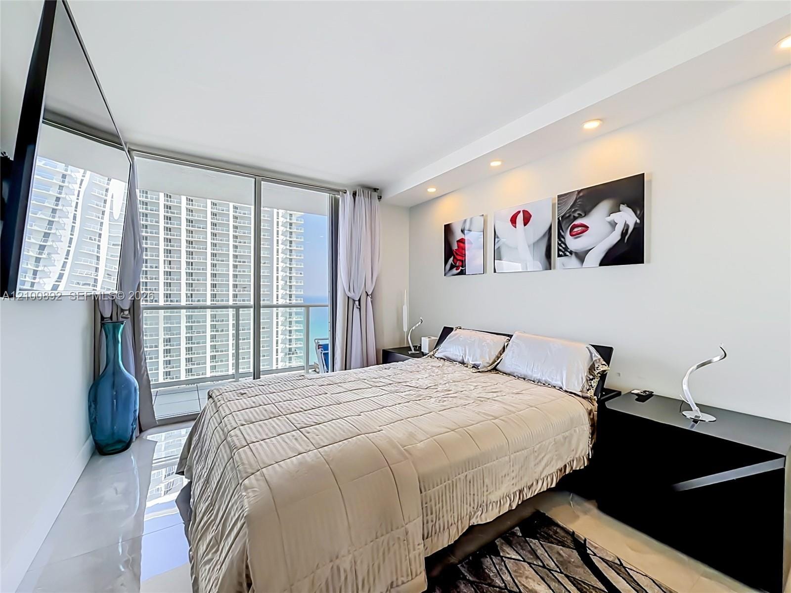 16485 Collins Avenue 2635, Sunny Isles Beach, FL 33160 photo 19