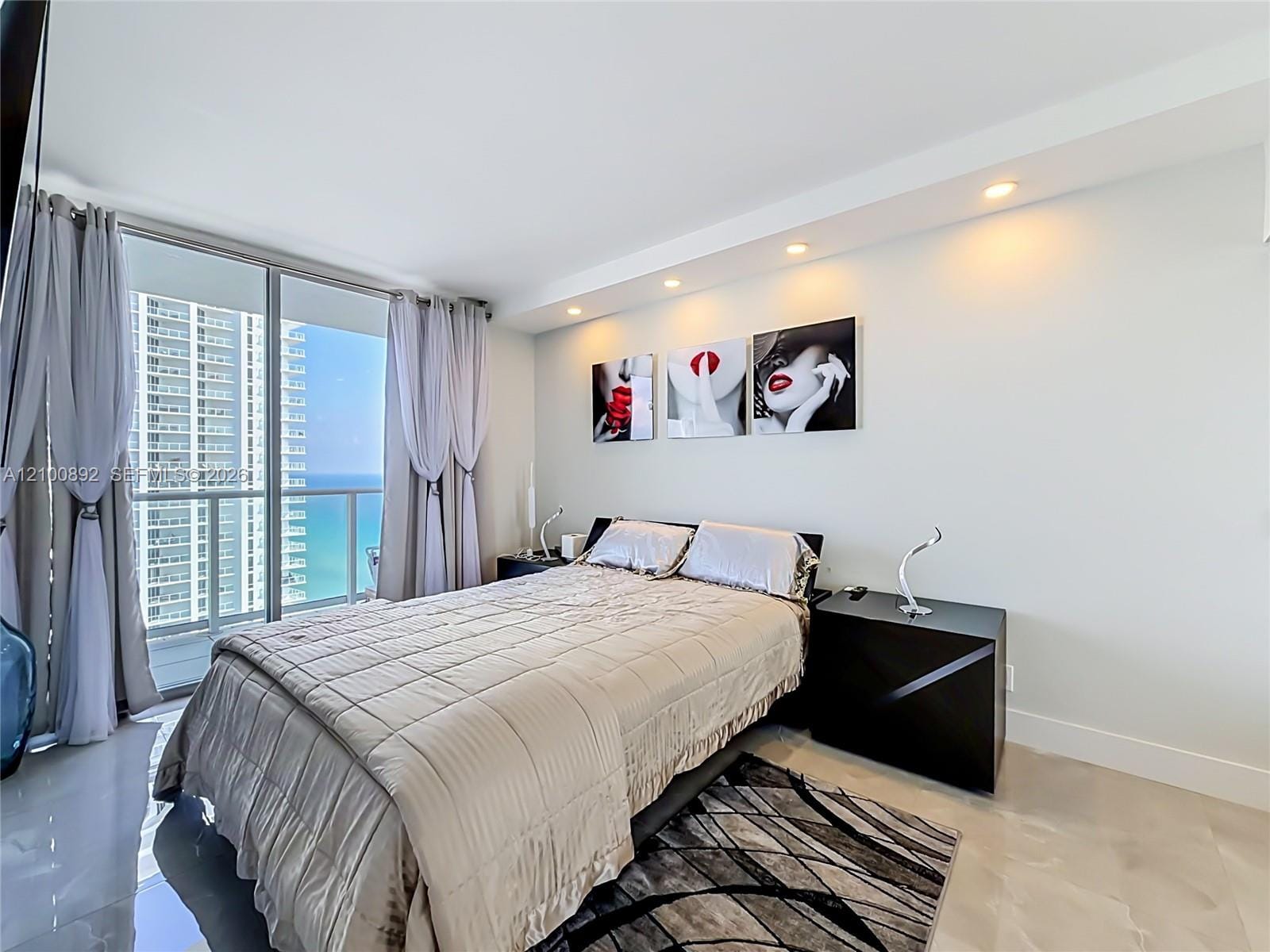 16485 Collins Avenue 2635, Sunny Isles Beach, FL 33160 photo 20