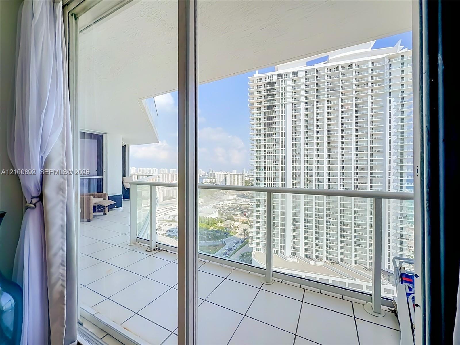 16485 Collins Avenue 2635, Sunny Isles Beach, FL 33160 photo 21