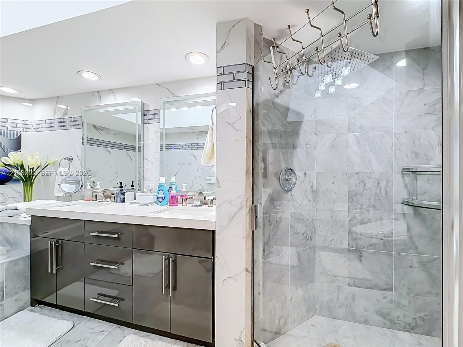 16485 Collins Avenue 2635, Sunny Isles Beach, FL 33160 photo 22