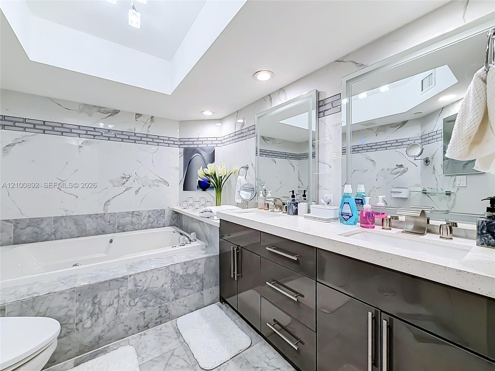 16485 Collins Avenue 2635, Sunny Isles Beach, FL 33160 photo 23