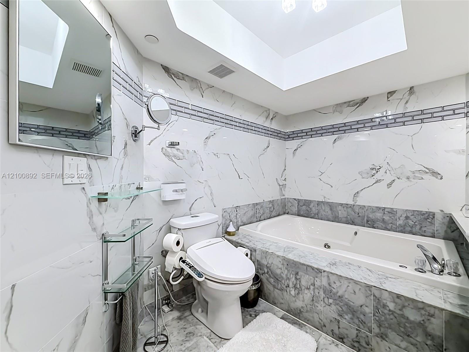 16485 Collins Avenue 2635, Sunny Isles Beach, FL 33160 photo 24