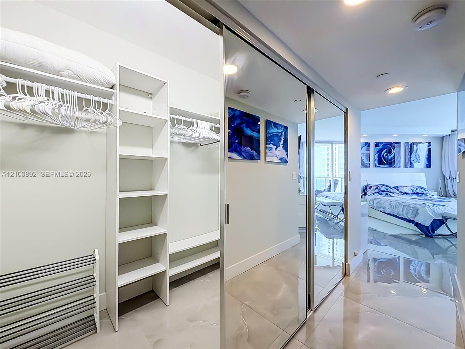 16485 Collins Avenue 2635, Sunny Isles Beach, FL 33160 photo 26