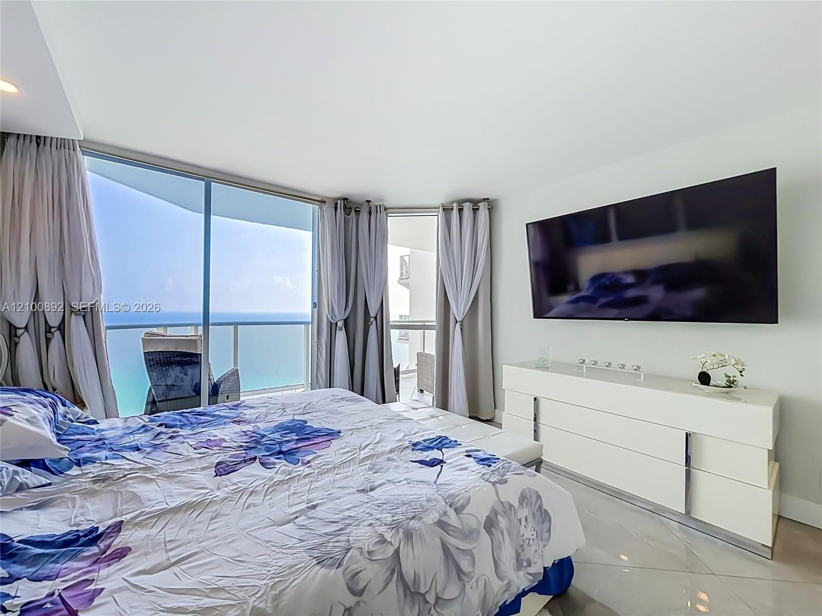 16485 Collins Avenue 2635, Sunny Isles Beach, FL 33160 photo 27