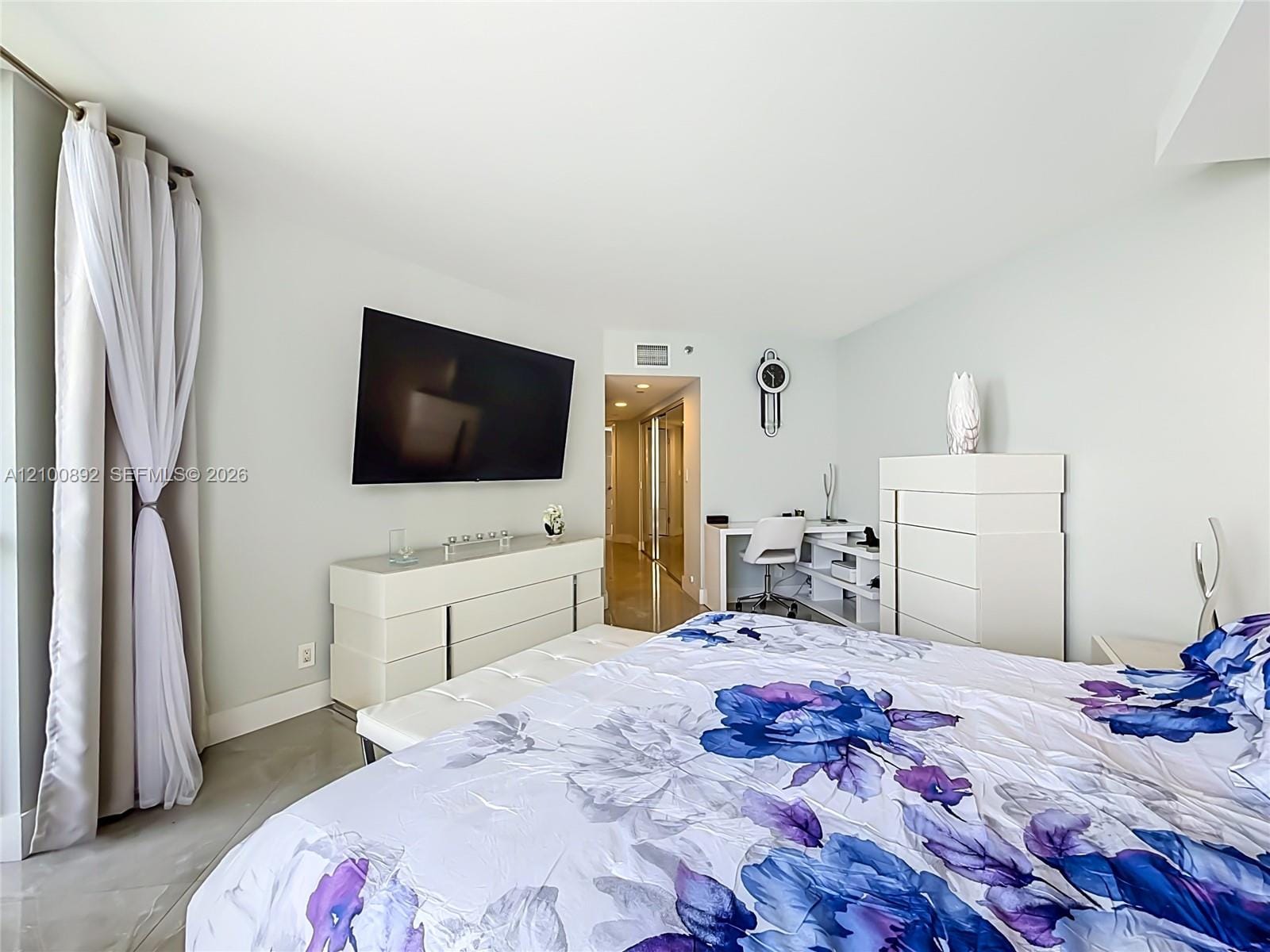 16485 Collins Avenue 2635, Sunny Isles Beach, FL 33160 photo 29
