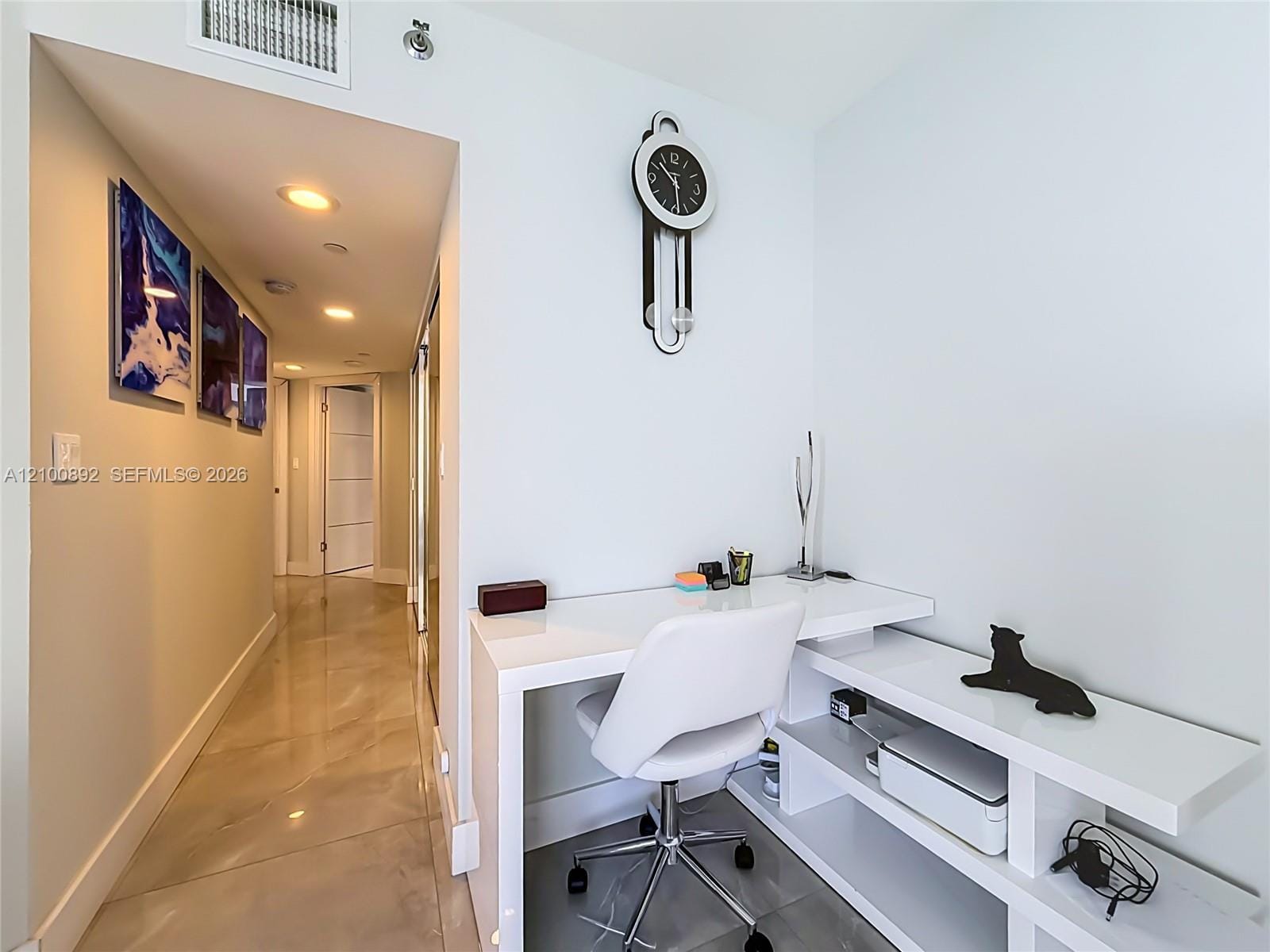 16485 Collins Avenue 2635, Sunny Isles Beach, FL 33160 photo 30
