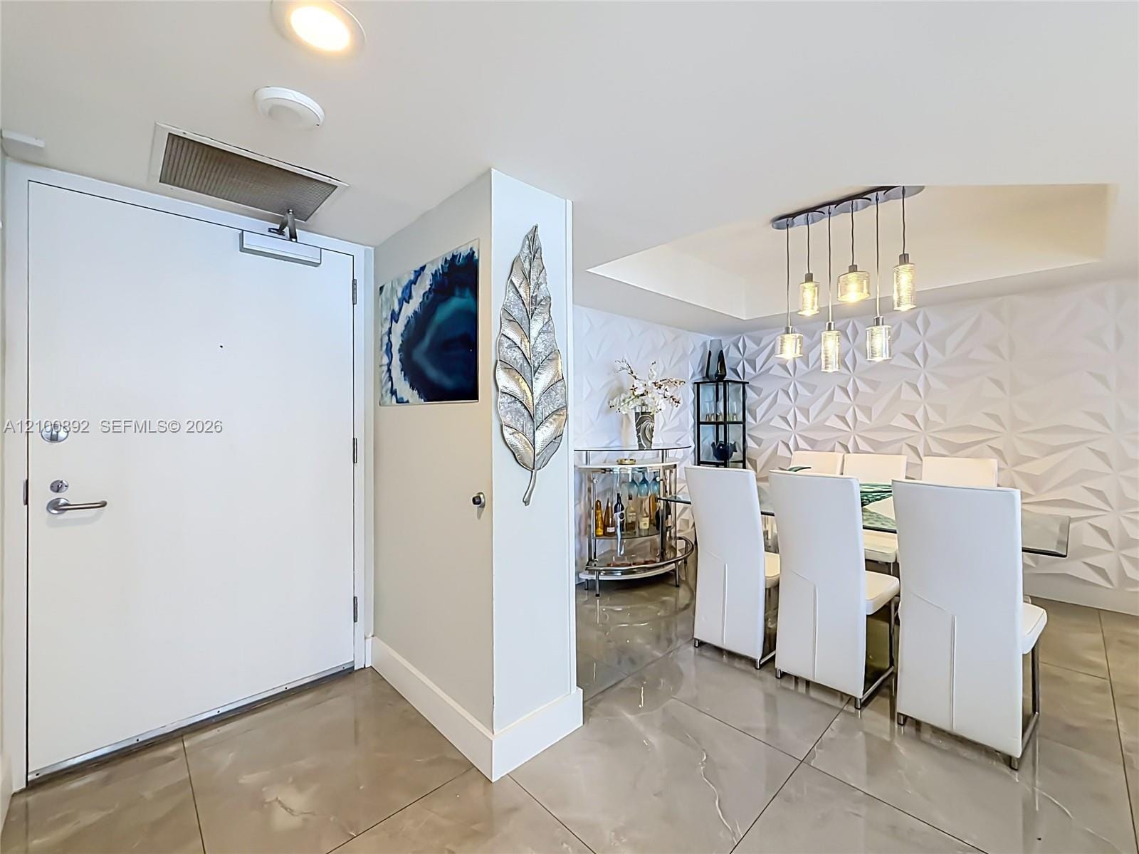 16485 Collins Avenue 2635 — photo 5