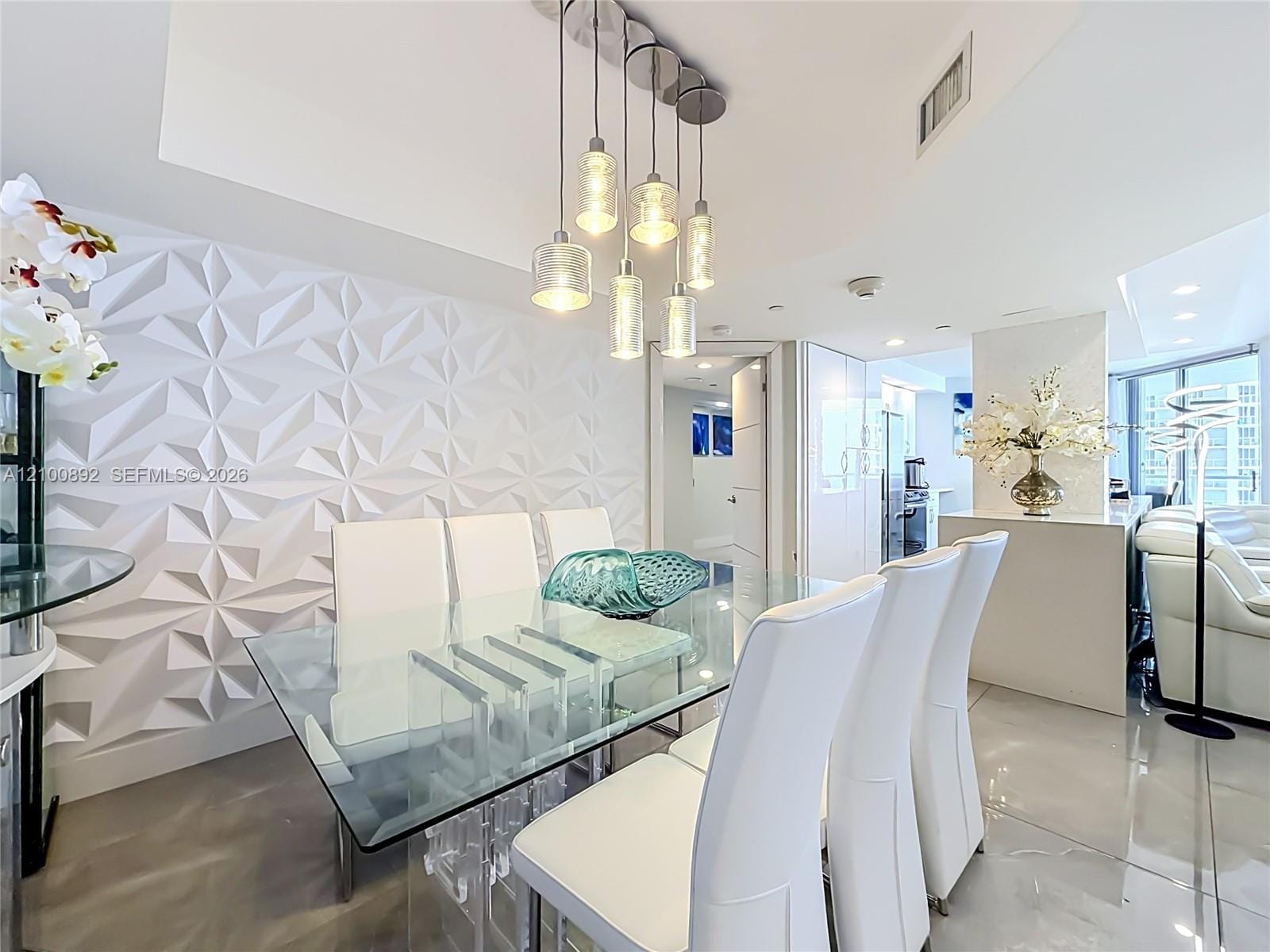 16485 Collins Avenue 2635 — photo 6