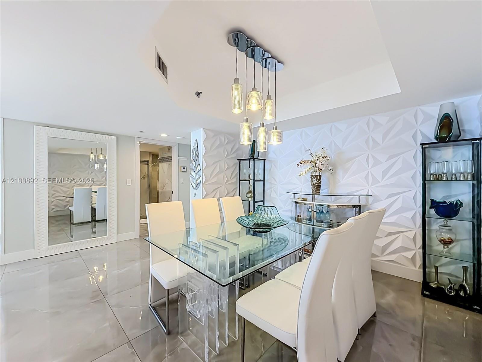 16485 Collins Avenue 2635 — photo 7