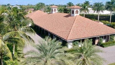 14136 EQUESTRIAN Way, Wellington, FL 33414