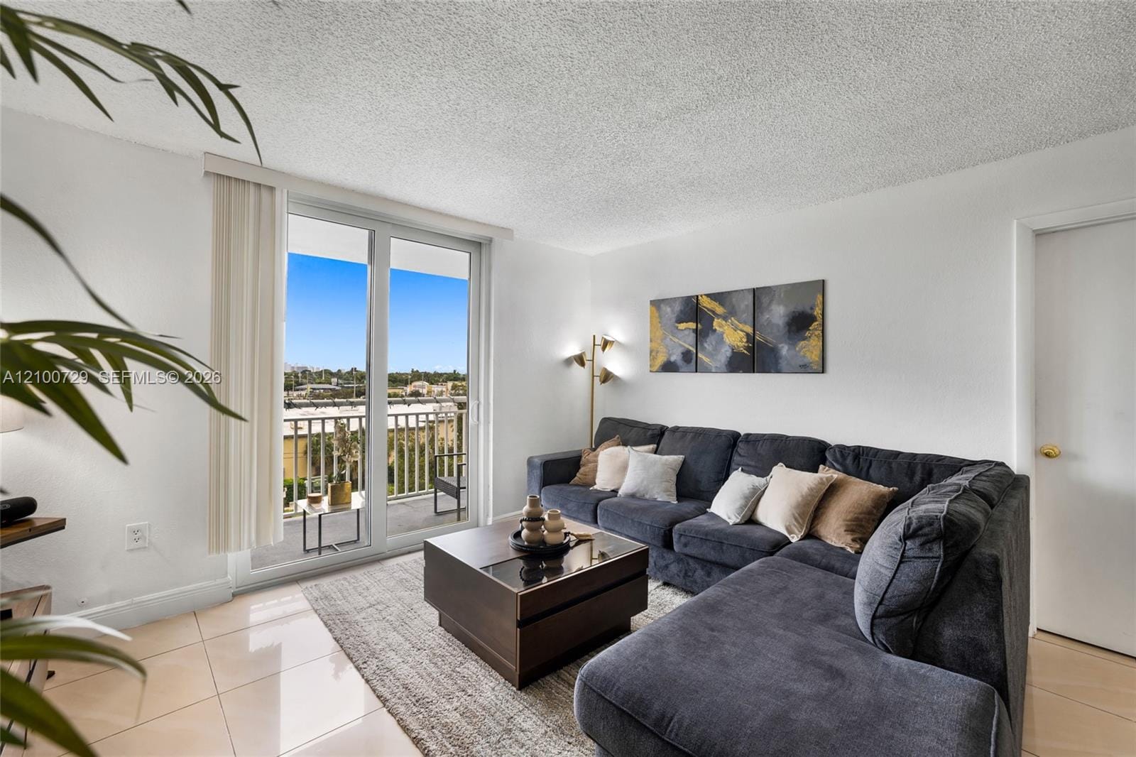1251 NE 108th Street 501, Miami, FL 33161 photo 11
