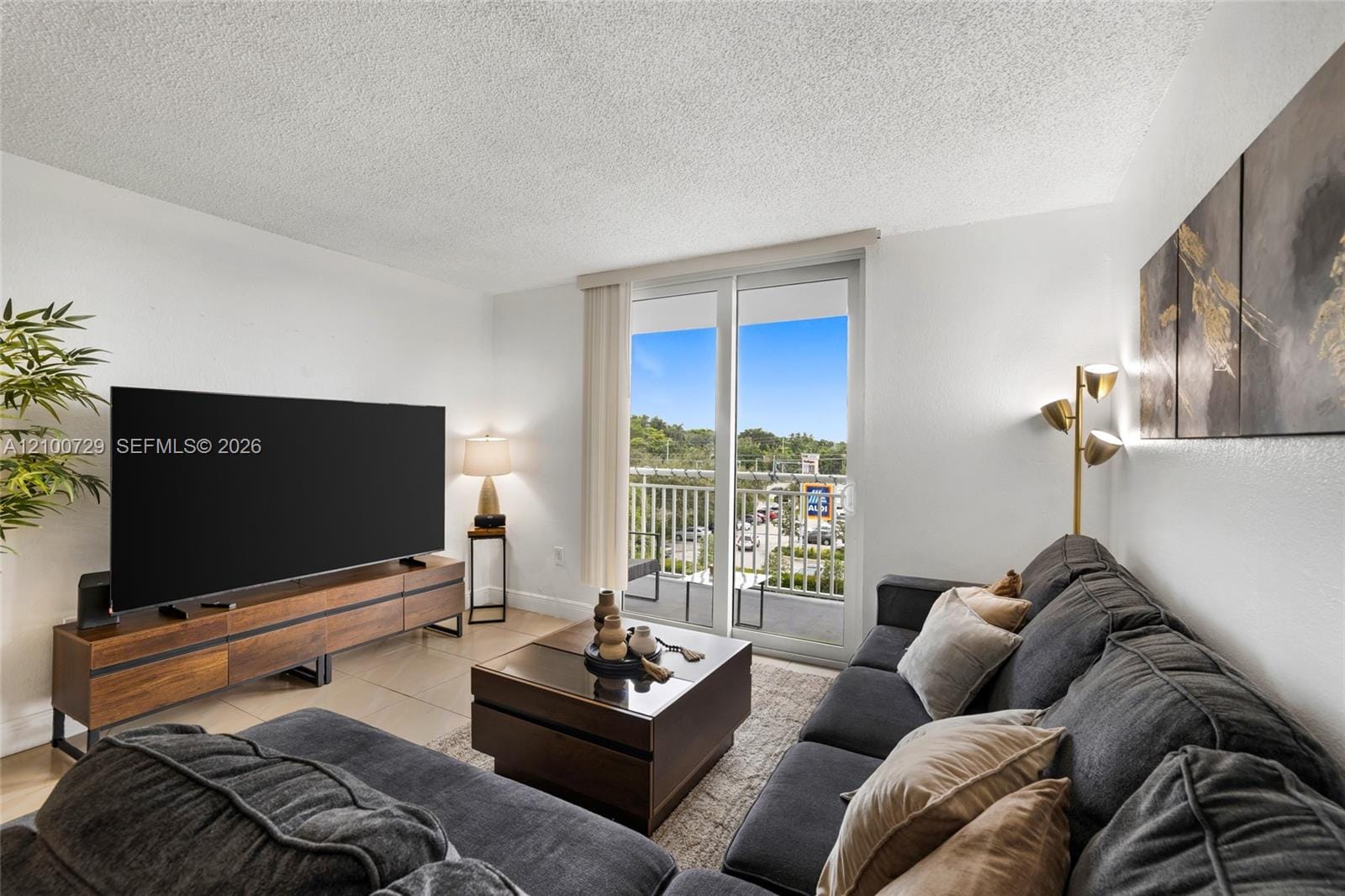 1251 NE 108th Street 501, Miami, FL 33161 photo 12
