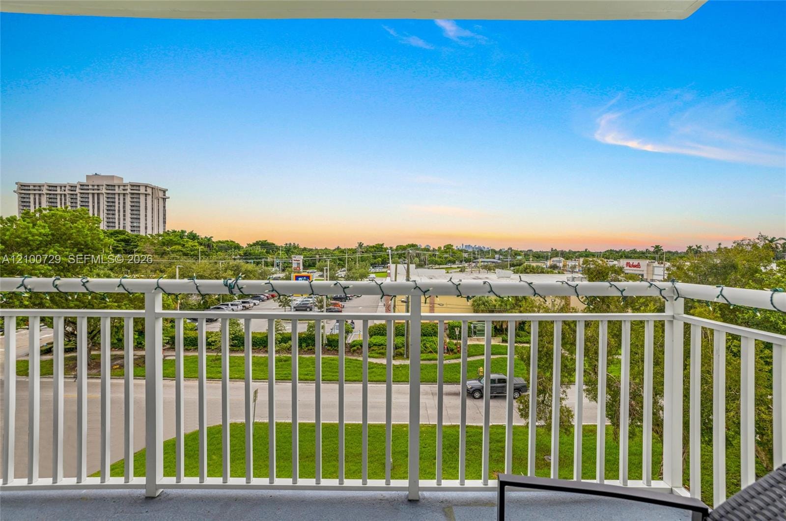 1251 NE 108th Street 501, Miami, FL 33161 photo 13