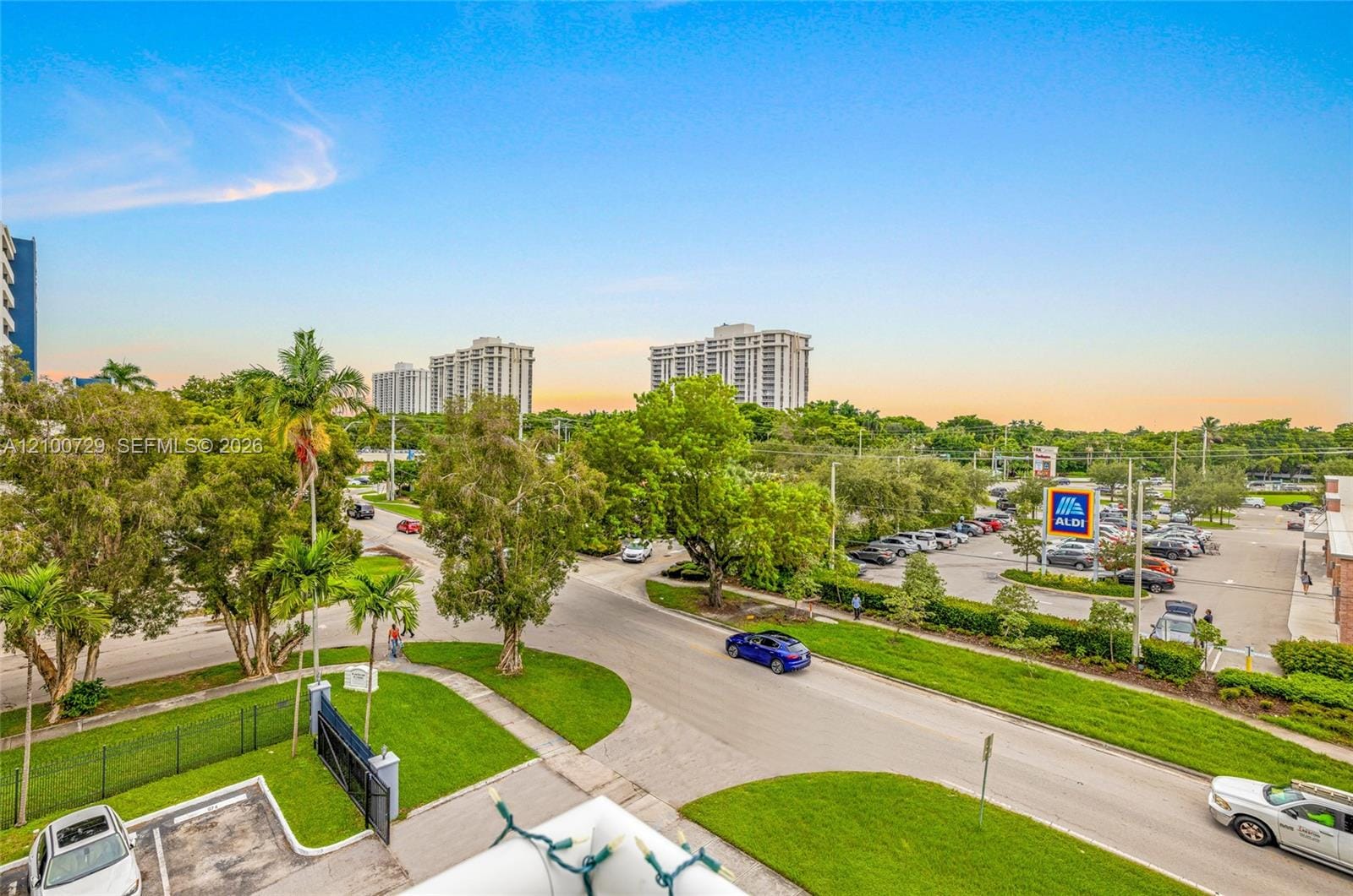 1251 NE 108th Street 501, Miami, FL 33161 photo 14