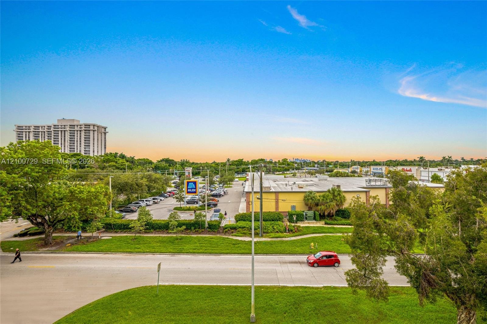1251 NE 108th Street 501, Miami, FL 33161 photo 16