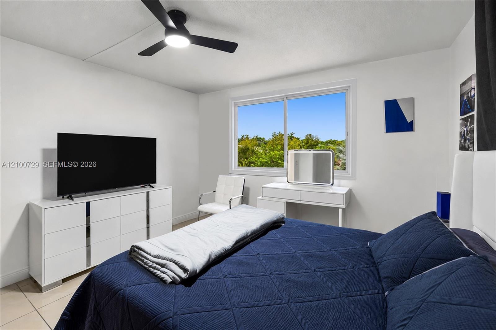 1251 NE 108th Street 501, Miami, FL 33161 photo 17