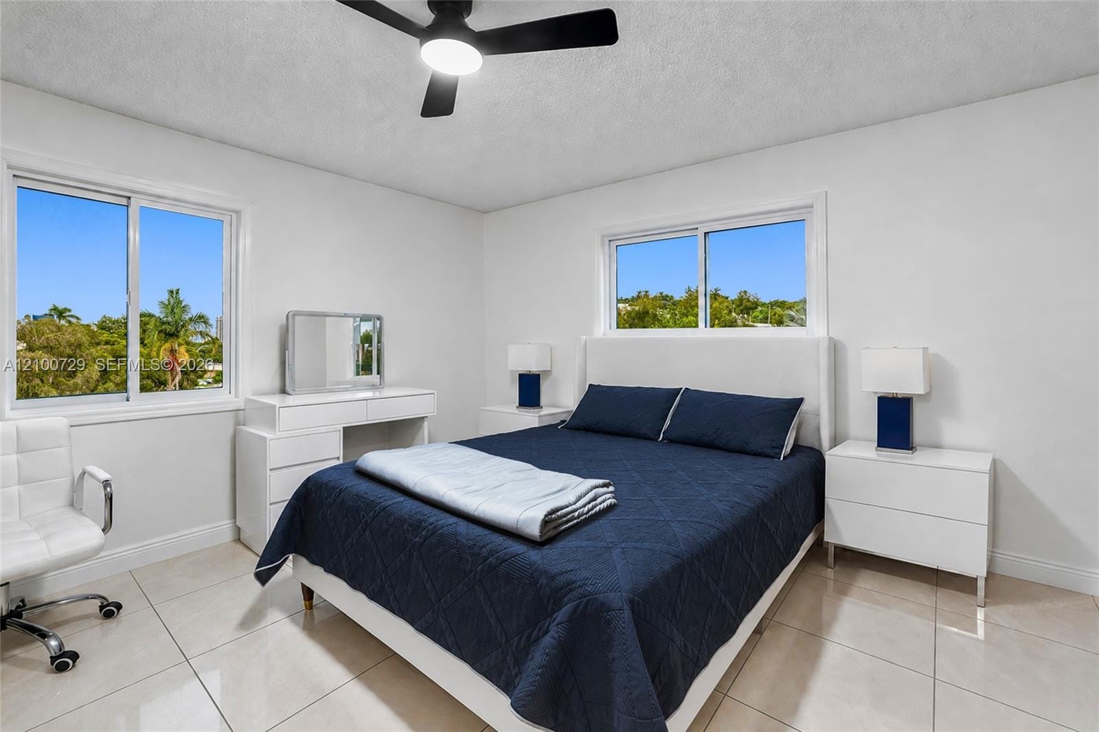 1251 NE 108th Street 501, Miami, FL 33161 photo 18