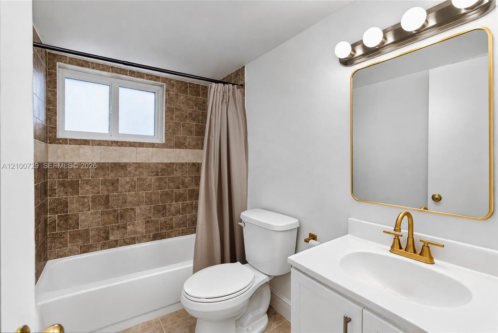 1251 NE 108th Street 501, Miami, FL 33161 photo 19