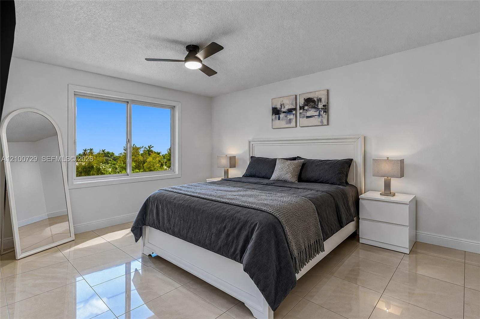 1251 NE 108th Street 501, Miami, FL 33161 photo 20