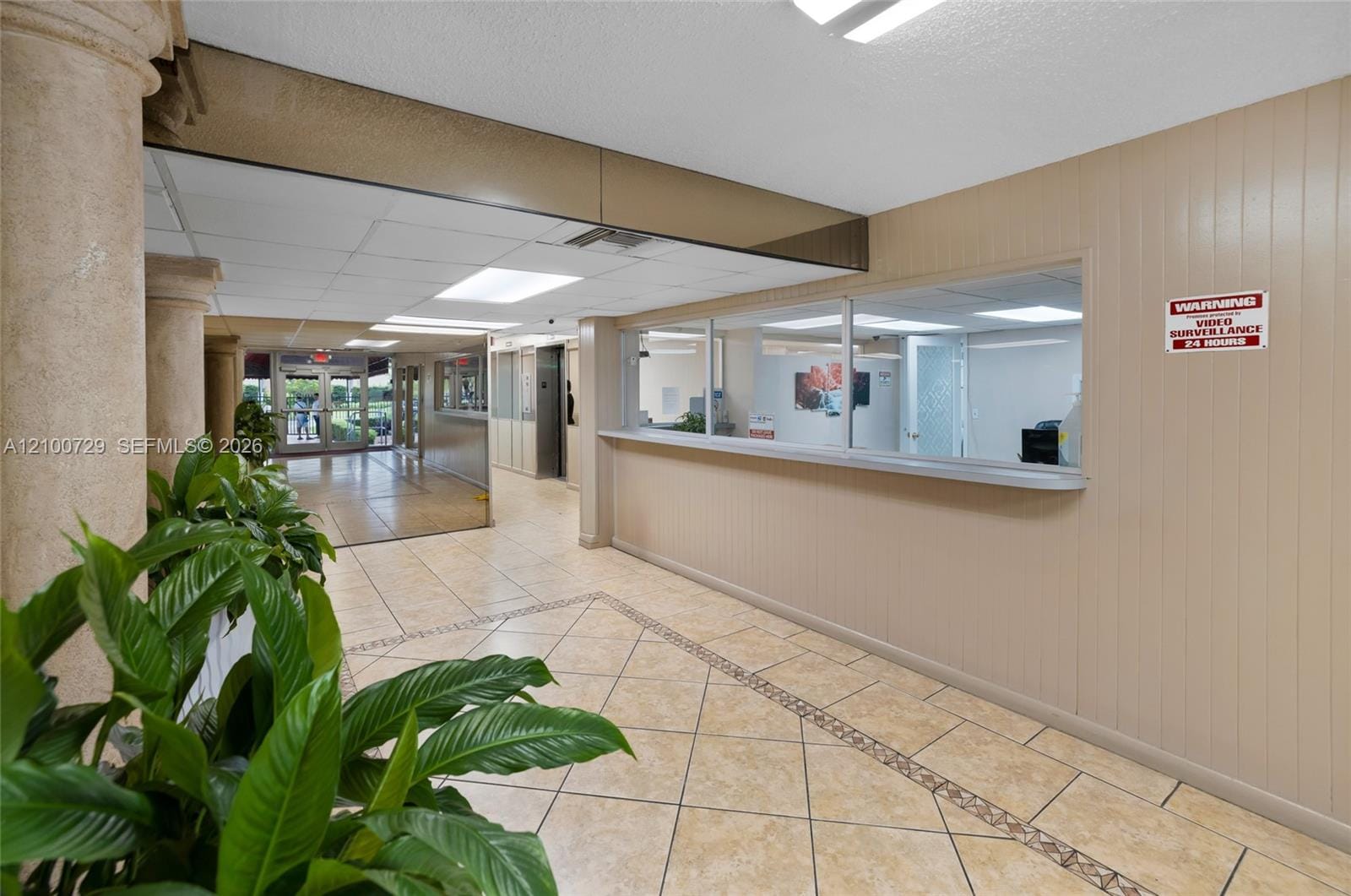 1251 NE 108th Street 501, Miami, FL 33161 photo 3