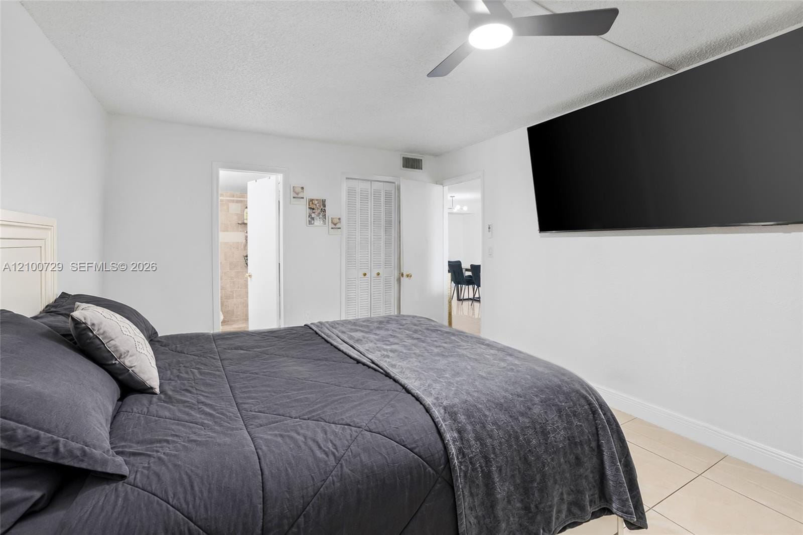 1251 NE 108th Street 501, Miami, FL 33161 photo 21