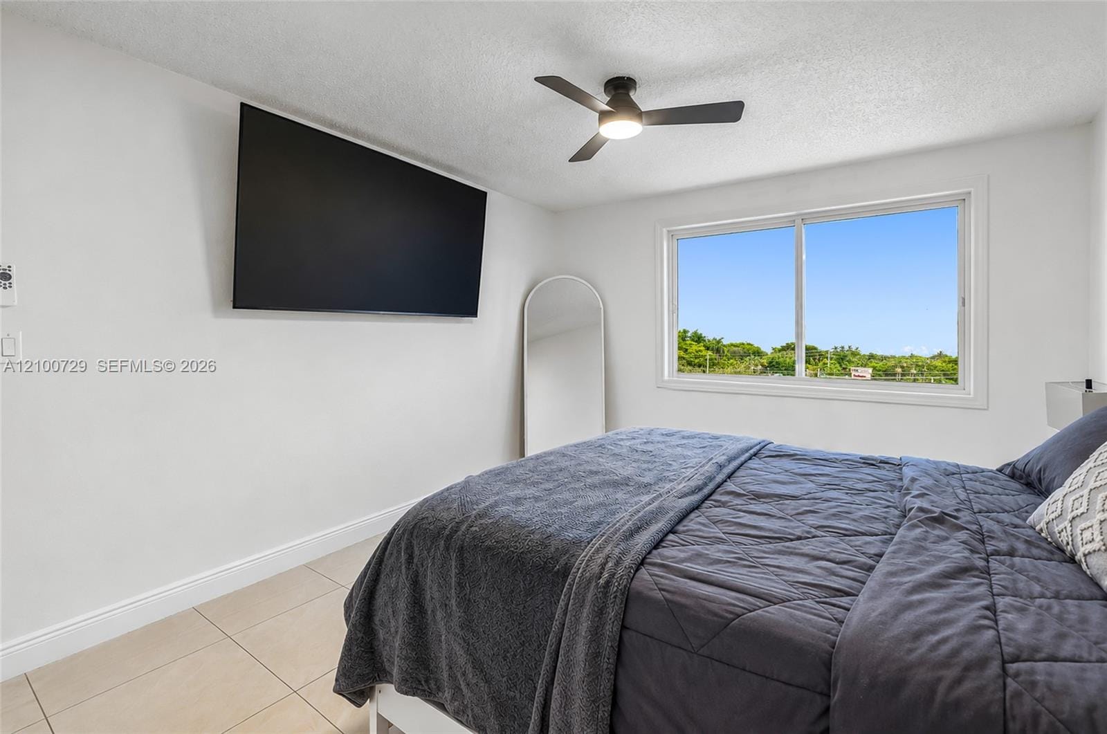 1251 NE 108th Street 501, Miami, FL 33161 photo 22