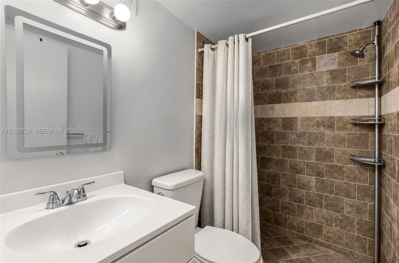1251 NE 108th Street 501, Miami, FL 33161 photo 23