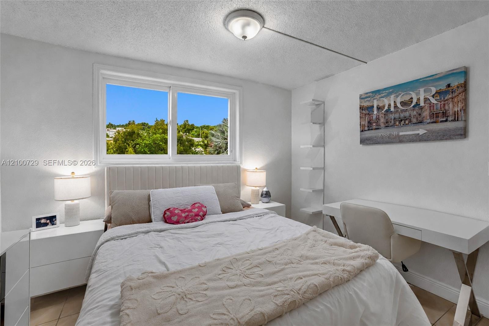 1251 NE 108th Street 501, Miami, FL 33161 photo 24