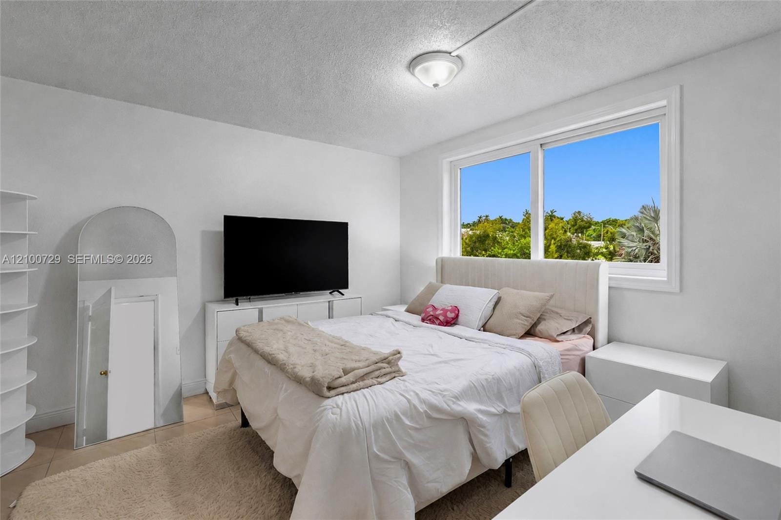 1251 NE 108th Street 501, Miami, FL 33161 photo 25
