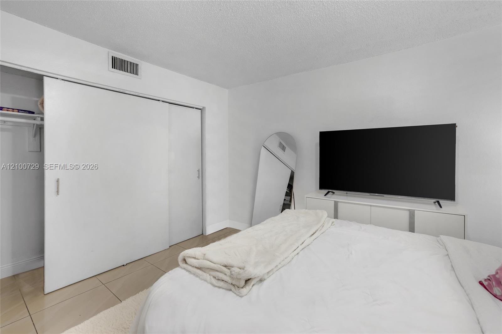 1251 NE 108th Street 501, Miami, FL 33161 photo 26