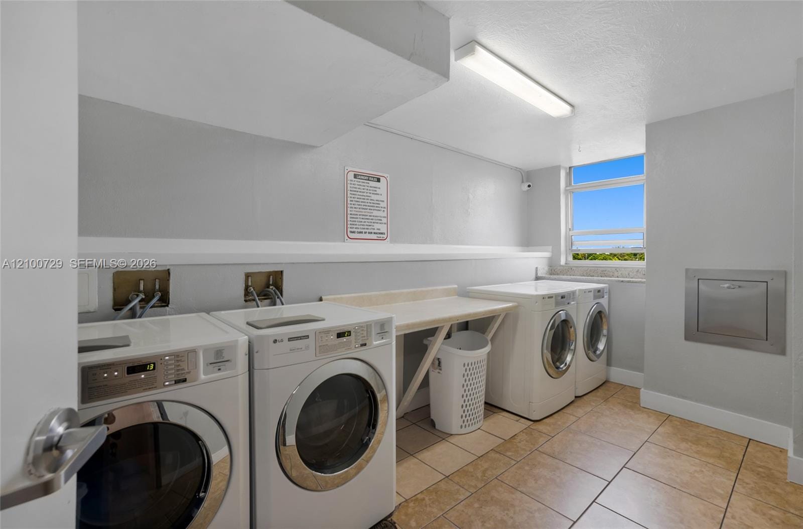 1251 NE 108th Street 501, Miami, FL 33161 photo 27