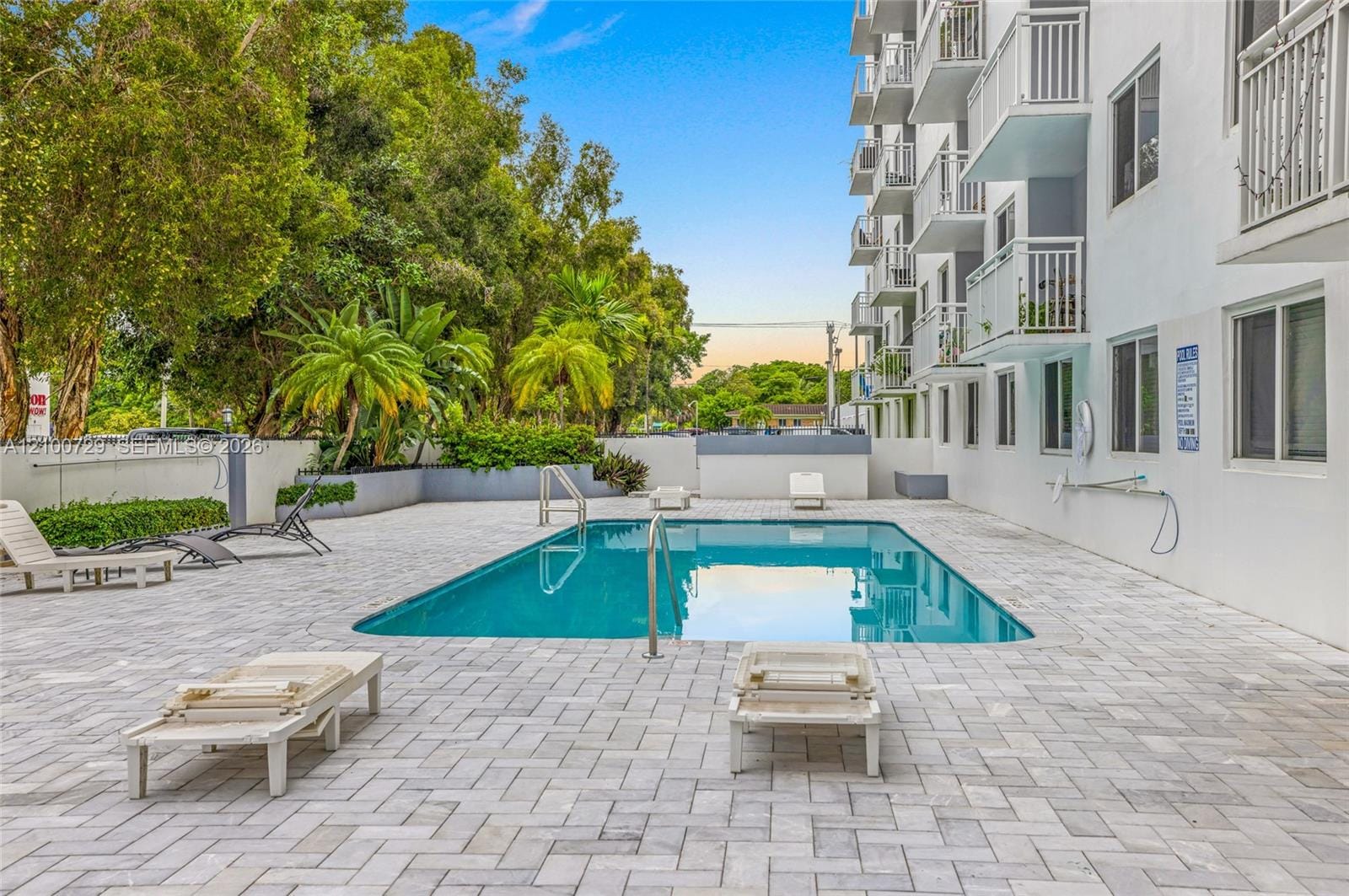1251 NE 108th Street 501, Miami, FL 33161 photo 28