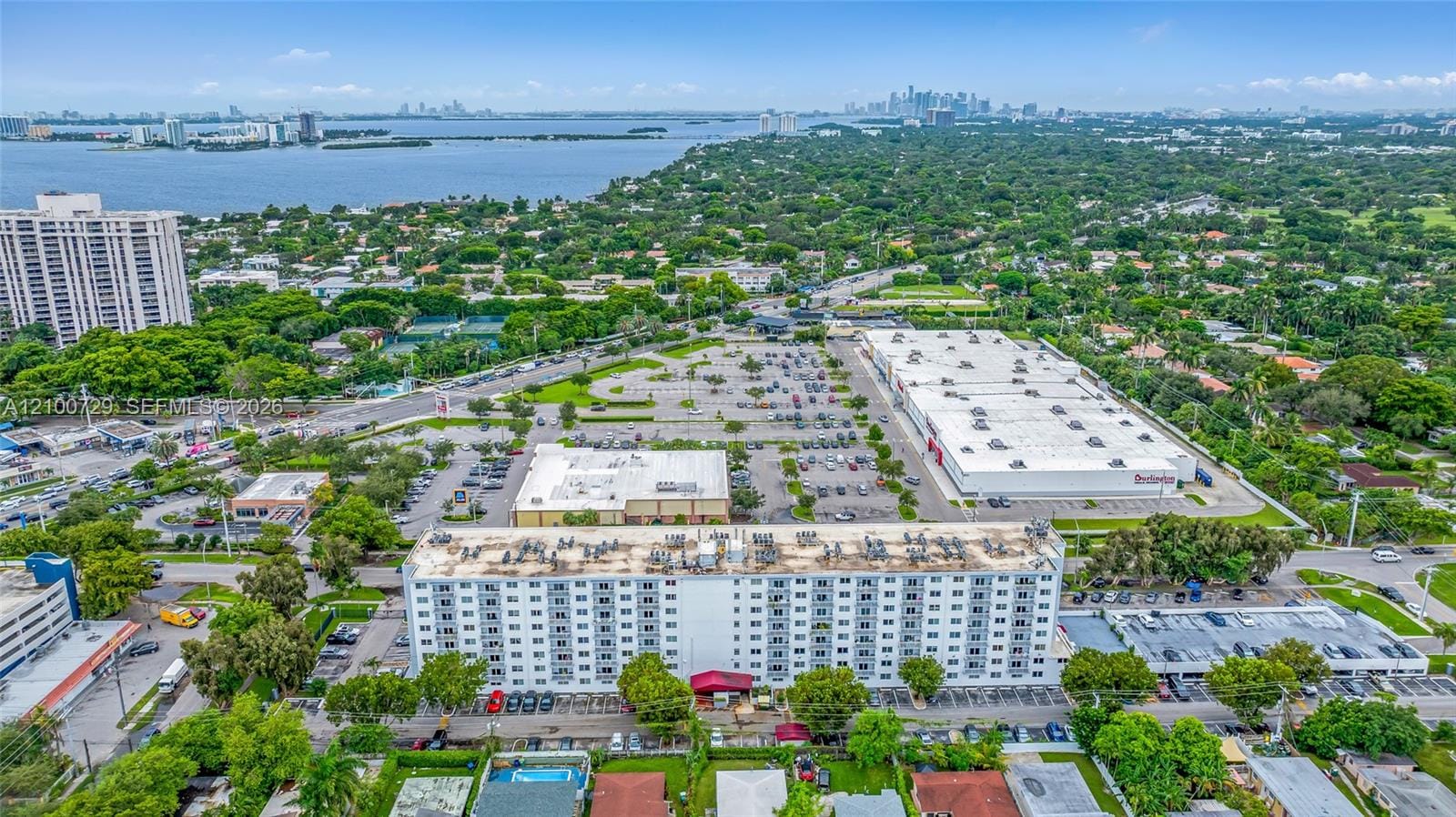1251 NE 108th Street 501, Miami, FL 33161 photo 30