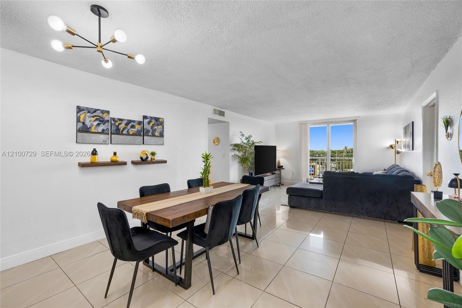 1251 NE 108th Street 501, Miami, FL 33161 photo 4