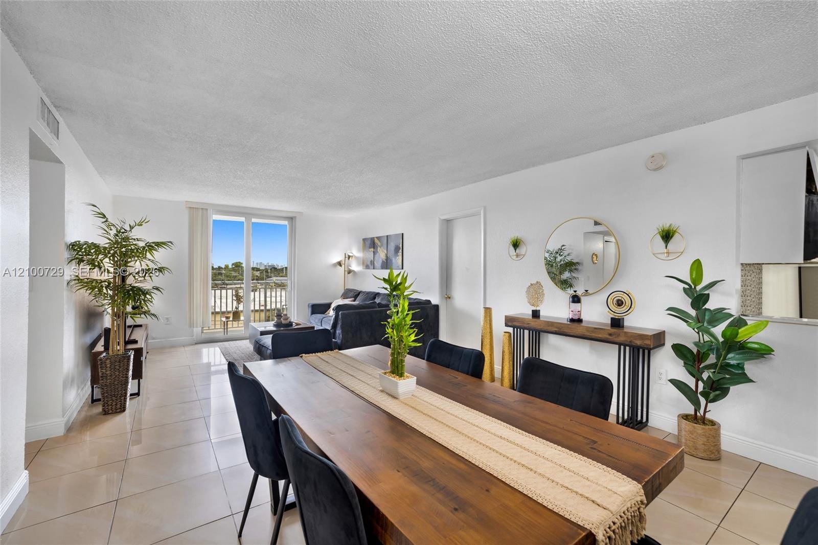 1251 NE 108th Street 501, Miami, FL 33161 photo 5